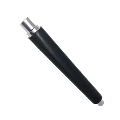 Rouleau de fusion supérieure BH 600 751 7155 imprimante Konica