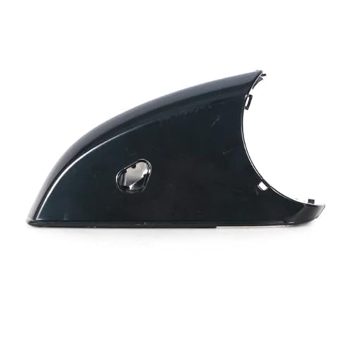 Cache inférieur de rétroviseur droit Mercedes W204 W212 GLA pour remplacement