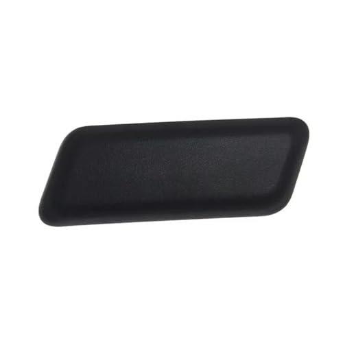 Cache de buse de lave-phares avant droit Hilux 2012 2013 | Remplacement original
