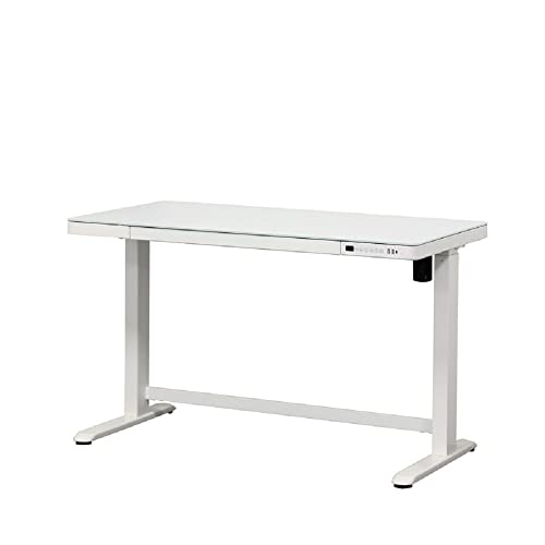 NVI d~fXN [@\t 120×s60×72`121cm gi {^1ō\ zCg