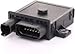 Price comparison product image AMAZING PARTS Genuine BERU Glow Plug Relay Control Module for 6 Cylinders Engine Only GSE102