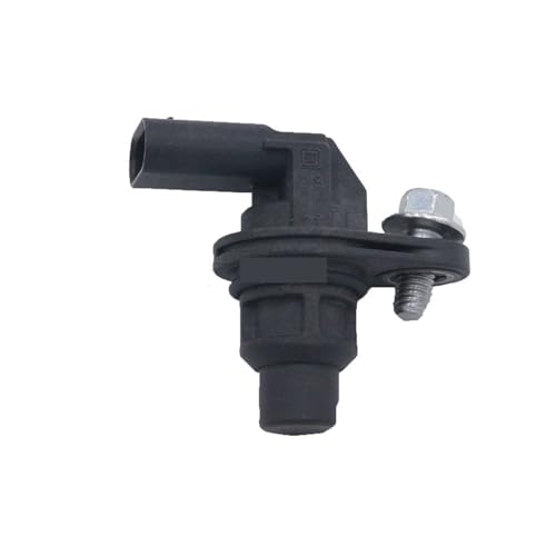 Sensor 12637869 para solucionar fallos de lectura en el panel de instrumentos 3