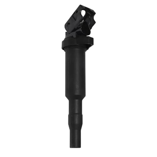 Bobina de encendido para reparar fallos de aceleración en Mini R56
