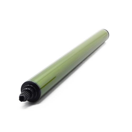 Tambour OPC cylindrique 4 pièces pour IMC3000 IMC3500 et imprimantes Ricoh IMC4500