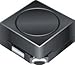BOURNS SRR1260-330M INDUCTOR, SHIELDED, 33UH, 2.8A, SMD (1 piece)