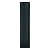 New BN59-01241A BN59-01242A Replace Voice Remote Control Compatible with Samsung Smart TV UN43KU7000FXZA UN43KU7500F UN43KU7500FXZA UN65KU750DFXZA UN49KU7000F UN49KU7000FXZA UN49KU7500F