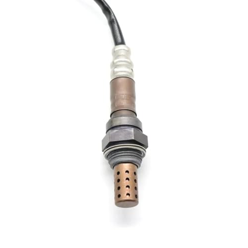 Capteur d'oxygène amont 2344242 sonde lambda 12609456 pour Chevy Malibu 2008