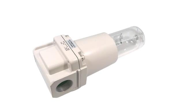 SMC AF60-N10-RZ-A AIR Filter