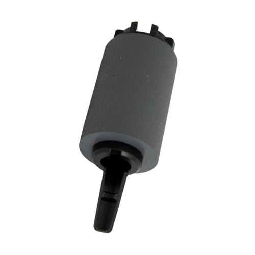 Rouleau de ramassage d'alimentation 302ND94340 pour réparer TASKalfa