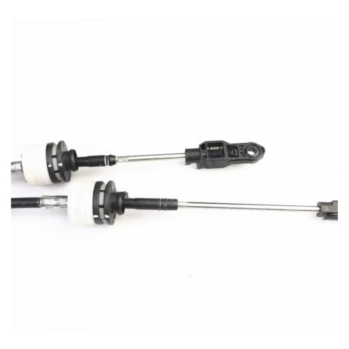 Cable selector de marchas para Suzuki A-star: cambios suaves y precisos 3