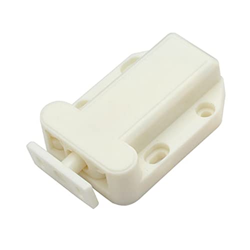 OPYMHFR _u{[[[Lb`hAXgbp[HILrlbgv[[a΂˃^b`b`Ƌn[hEFA(White)