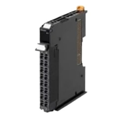 Module d'alimentation NX-PF0630 pour la rénovation des armoires NX-PC0030