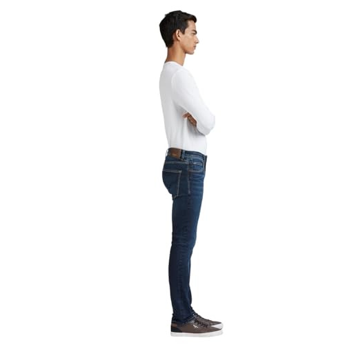 Image of Pepe Jeans Men's Slim Jeans