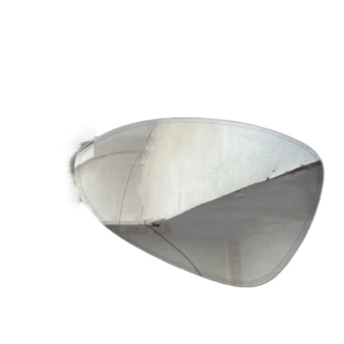 ȑZ_~[KX ɓKJCG 2018 2019 2020 2021 2022 2023 2024 EBO q[ebh~[KX xLpAr[(Left)