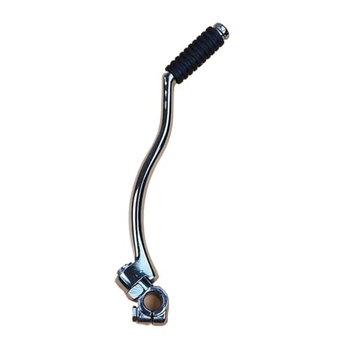 Pied levier de démarrage universel moto pour CG125 150 GN125