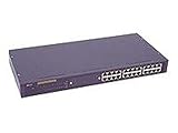  APC PDU de Rack commuté AP9224103