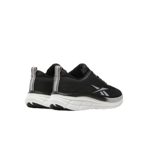 Image of Reebok Road Strider