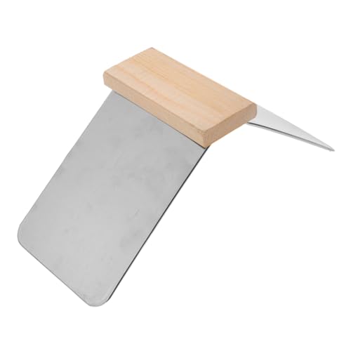 Jaulas Pajaros Agapornis Marca Milisten