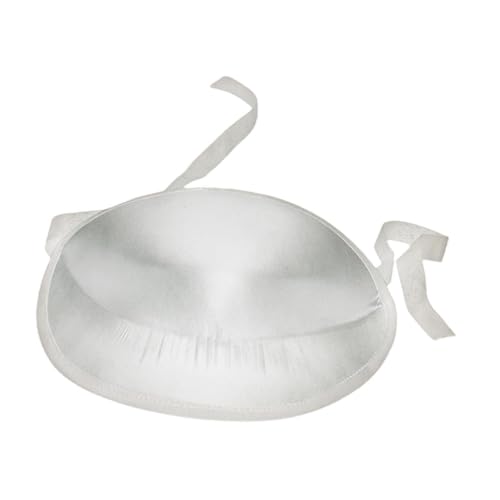 Deevoka t@Vl[^[nbg fB[X Xq wbhhX p[eB[nbg wbhEFA wAANZT[ RXv zf[ _X ʐ^ [^ ߑ, 