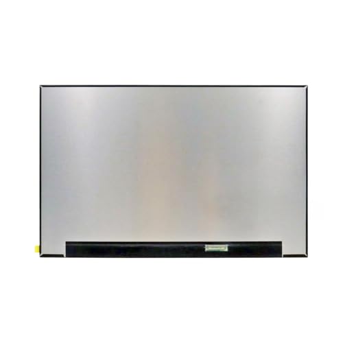 Écran LCD MNG007JA1-4 de rechange pour moniteur défectueux