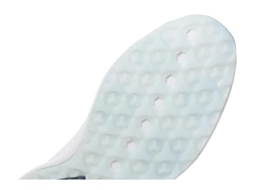 Callaway CGW701NV7.5B: Women's La Jolla Spikeless Golf Shoes, 7.5 B by Callaway - Used condition - Image 6