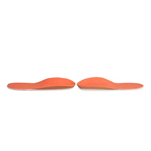 Plantillas Memo Soporte Arco Naranja Talla 32 miniatura 7