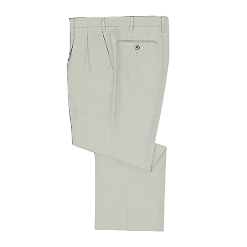 ���d�� �p���c�A�|�X �O���|�� �X�P 44001-039-91
