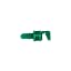 180 Degree Green 50Pcs