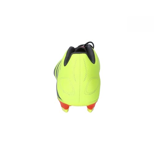 Image of adidas Mens Club FxG Running Shoes