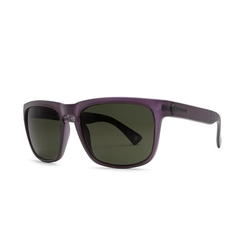 Electric Visual Knoxville Sunglasses