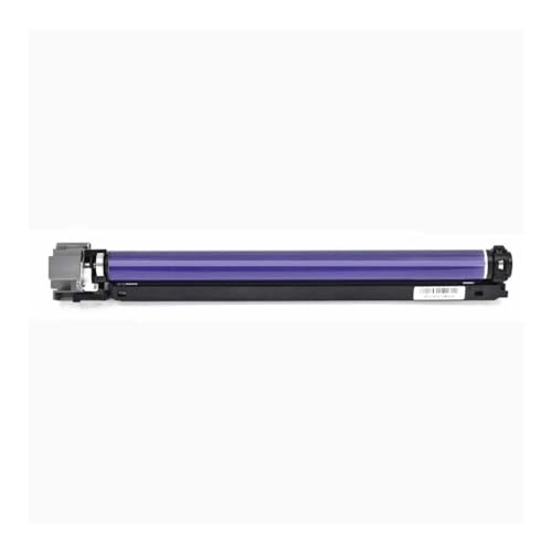 Unité de tambour Xerox C3371 C3376 pour des impressions haute définition R1-R4
