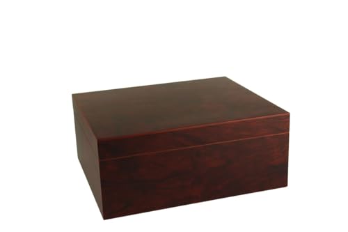  adorini Humidor Trieste Basic M
