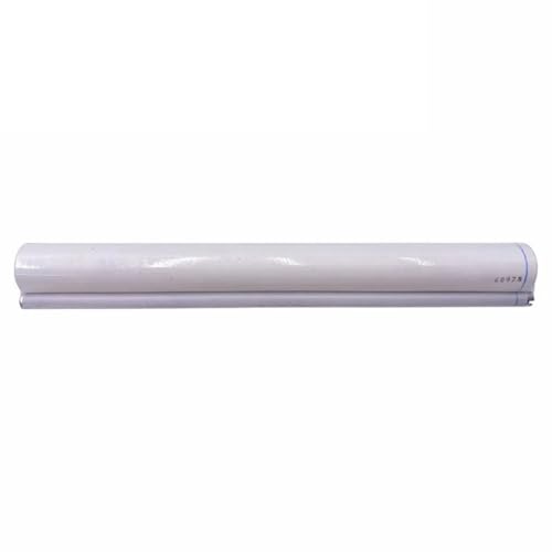 Rouleau de Nettoyage de Fusion Haute Résistance Thermique Sharp 2pcs