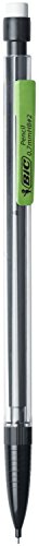 Bic Pencil Xtra Life, Medium Point (0.7Mm) 30 Pencils (3 X 10 Count Packages) #TOP2