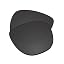 Carbon Black