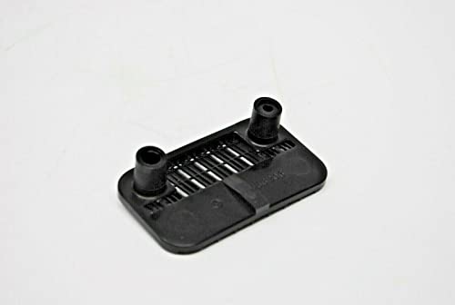Image of Brp (omc, Johnson, Evinrude) 0766468 Screen,water Inlet