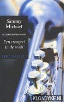 Paperback TROMPET IN DE WADI POCKET [Dutch] Book