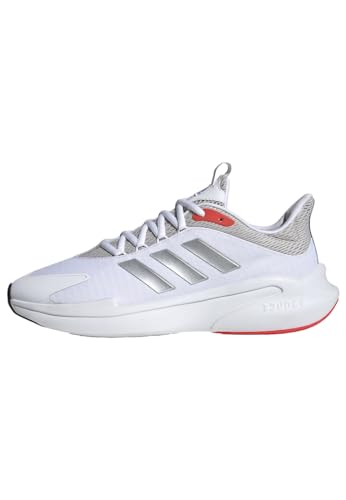 Image of Adidas Mens Alphaedge + Shoes