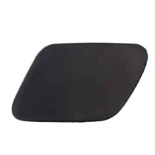 Gicleur de lave-phares pour BMW X5 E70 idéal pour vos trajets d'hiver