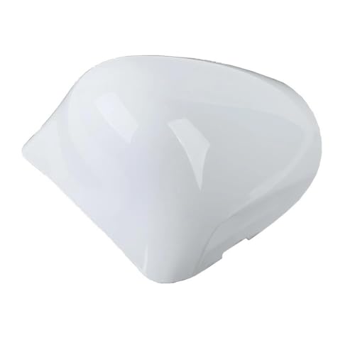 Carénage ABS de selle arrière pour Suzuki Hayabusa 99-07