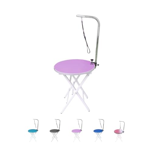 LIVIA ybg g~Oe[u ܂肽  O[~Oe[u ^ L p a60cm   \ Nv t ~ V ƒp T Ɩp 5F (p[v)