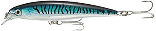 Rapala X-Rap Saltwater Lure