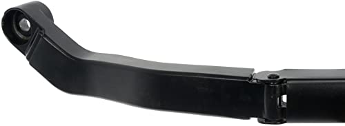 Dorman 42793 Front Passenger Side Windshield Wiper Arm Compatible with Select Chevrolet/GMC Models