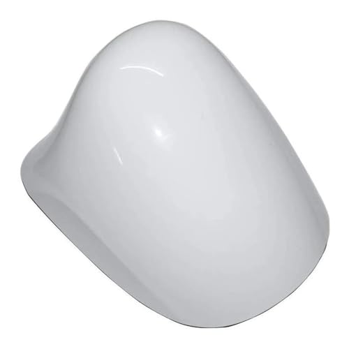 Carénage de queue Hayabusa GSXR1300 coque de siège arrière moto finition premium