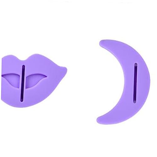 1 Unidade Barbeador De Biquíni Ferramenta De Barbear Privada Feminina Navalha De Pêlos Pubianos Apar