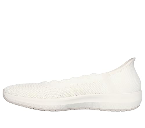 Image of Skechers Women's Cleo - Swift Hands Free Slip-ins | Casual Shoes