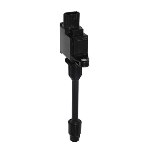 Bobina de encendido para Nissan Maxima A33 y Cefiro 1997-2003 2.0L