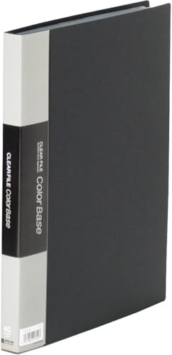 LOW NAt@C J[x[X 40|Pbg A4^e  132CW-BK