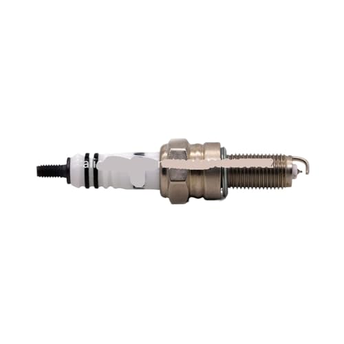 Bougie d'allumage Iridium B7RTI pour trajets quotidiens et balades moto