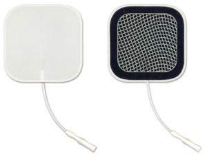 PRO Advantage Gentle STIM Control Foam NEUROSTIMULATION ELECTRODES